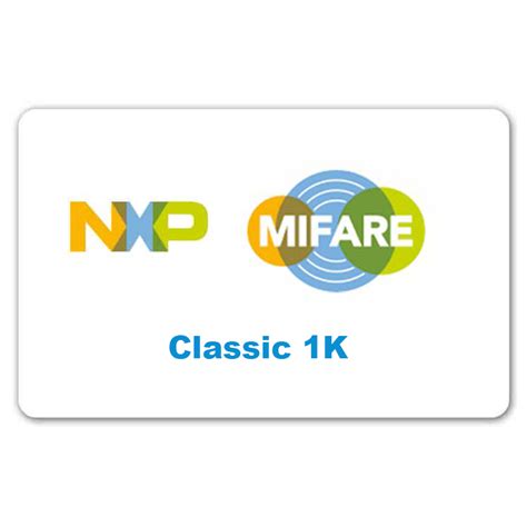 mifare rfid tag key|what is a mifare card.